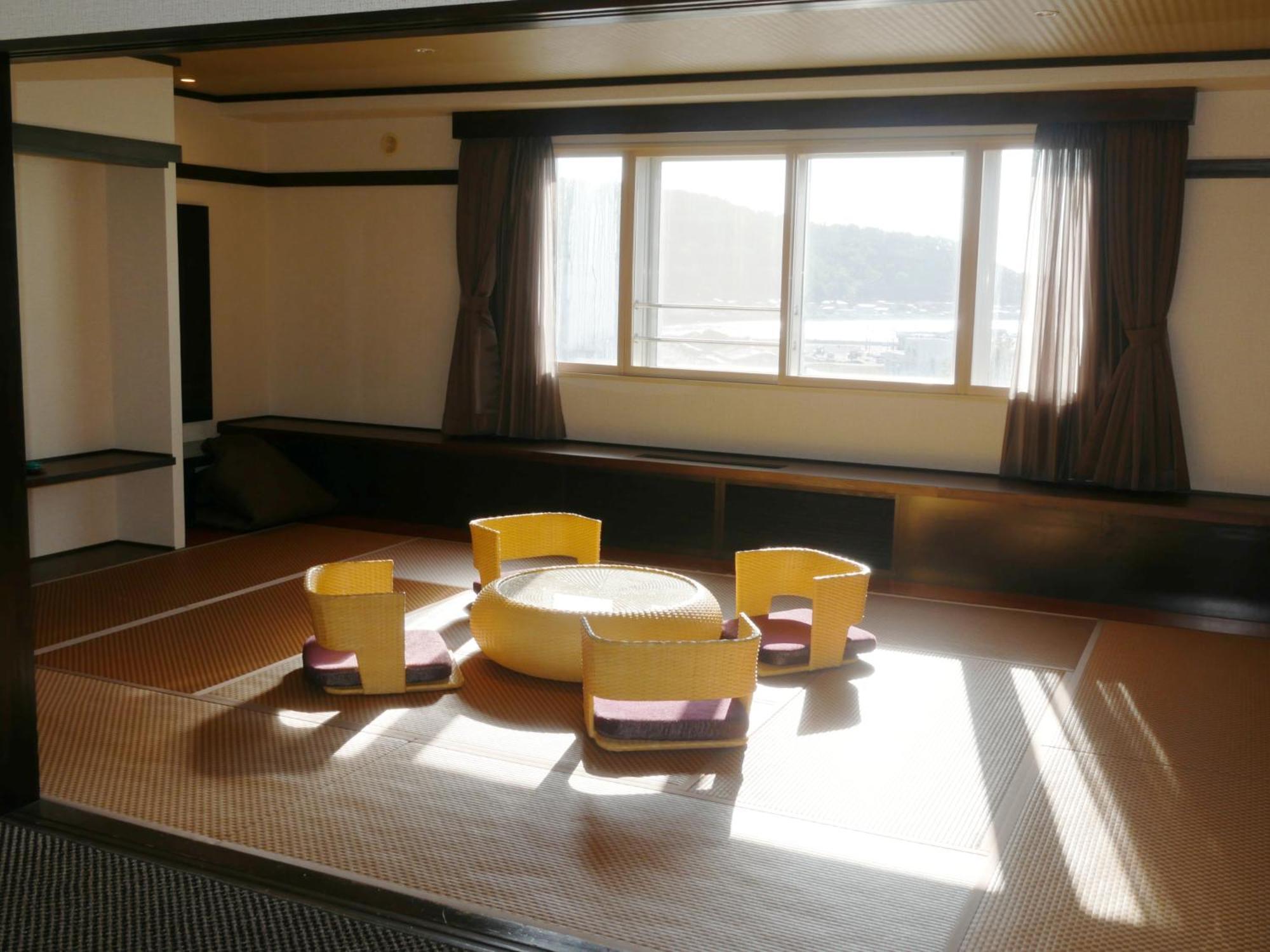 Kitakobushi Shiretoko Hotel & Resort Shari Εξωτερικό φωτογραφία