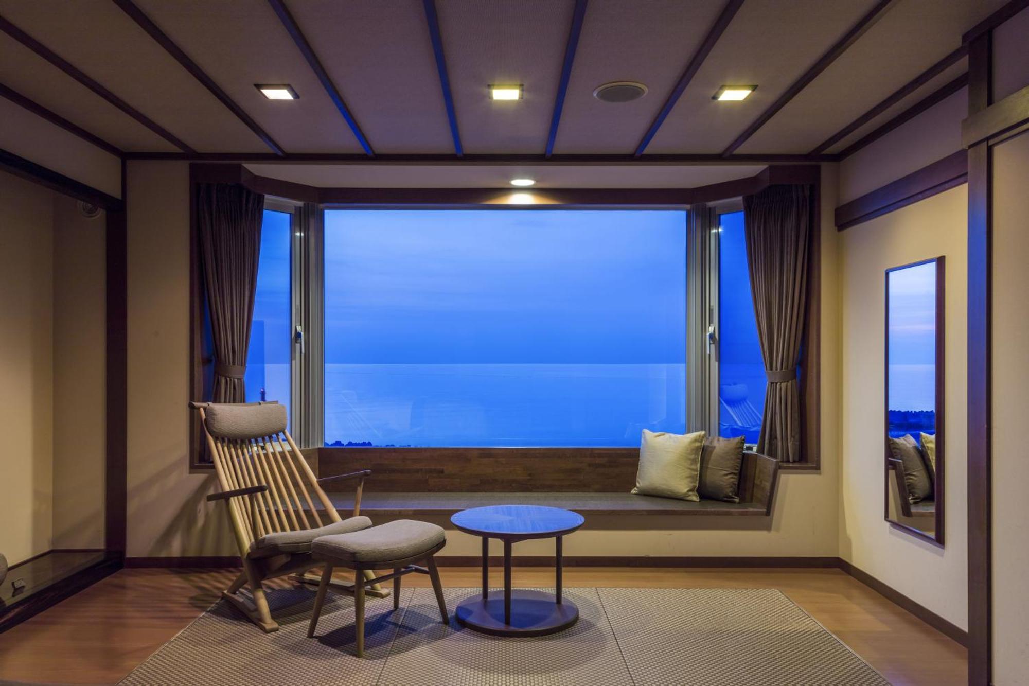 Kitakobushi Shiretoko Hotel & Resort Shari Εξωτερικό φωτογραφία