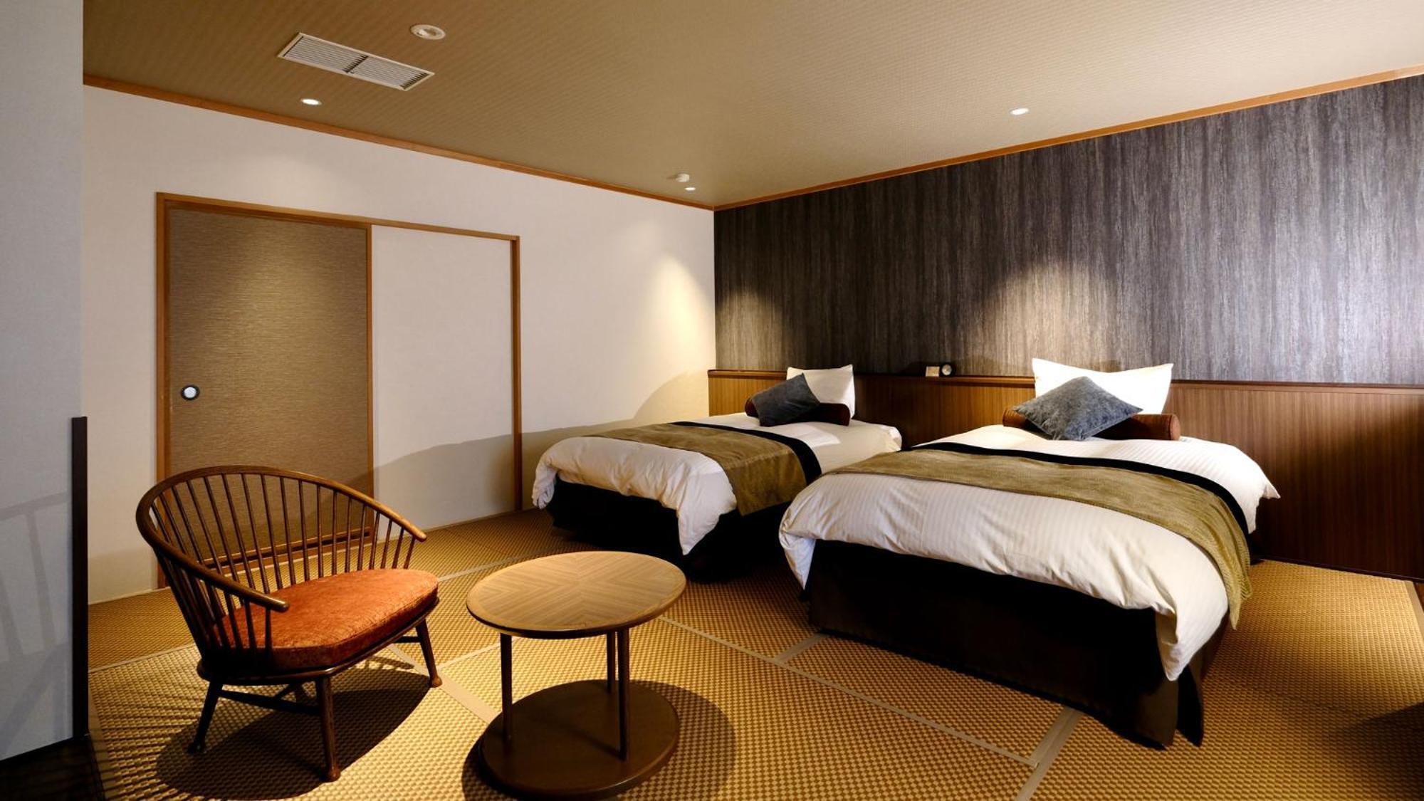 Kitakobushi Shiretoko Hotel & Resort Shari Εξωτερικό φωτογραφία