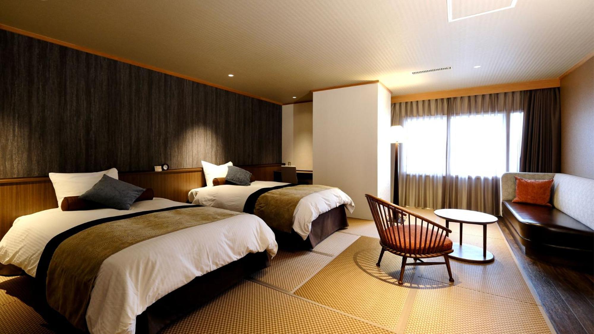 Kitakobushi Shiretoko Hotel & Resort Shari Εξωτερικό φωτογραφία
